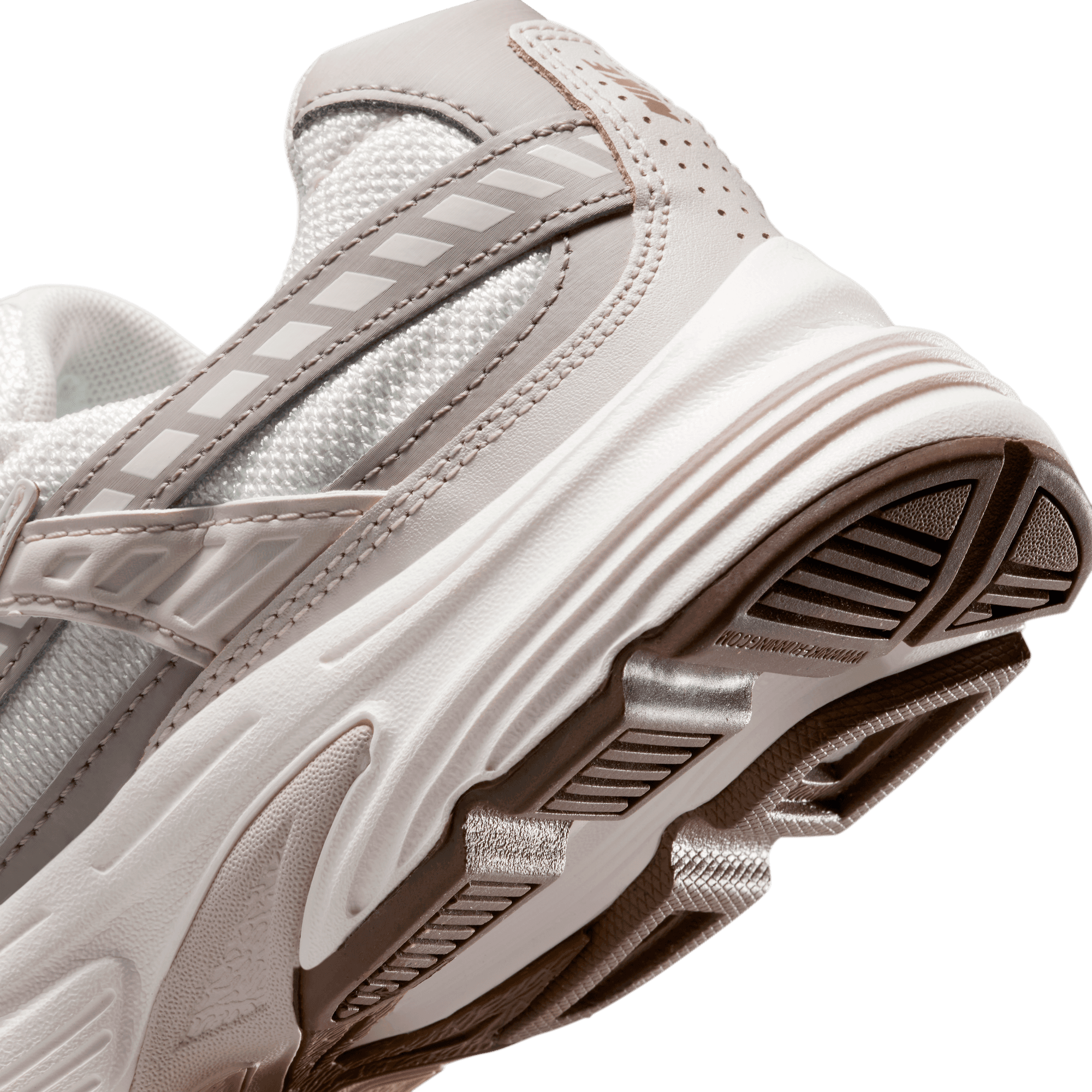 NIKE, W Initiator-Gel