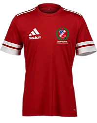 400128103101 ADIDAS Squad25 Jsy 400128103101 ADIDAS Squad25 Jsy Standard Small1x1