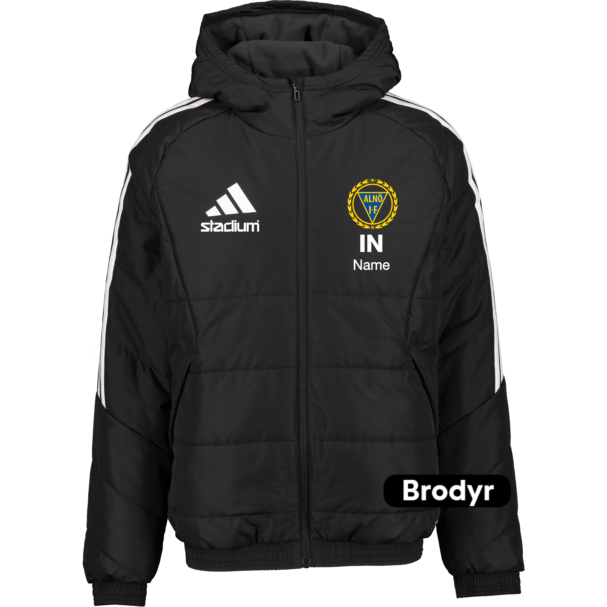 
ADIDAS, 
TIRO26 WIN JKT, 
Detail 1
