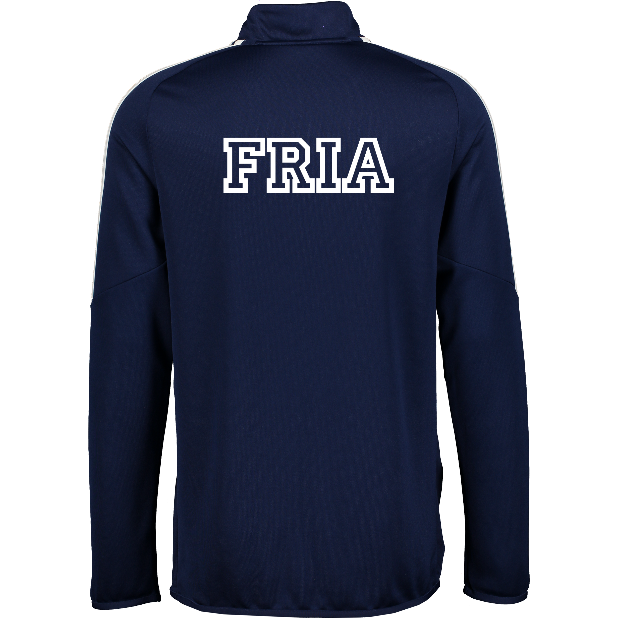 ADIDAS, TIRO26 L TR TOP JR