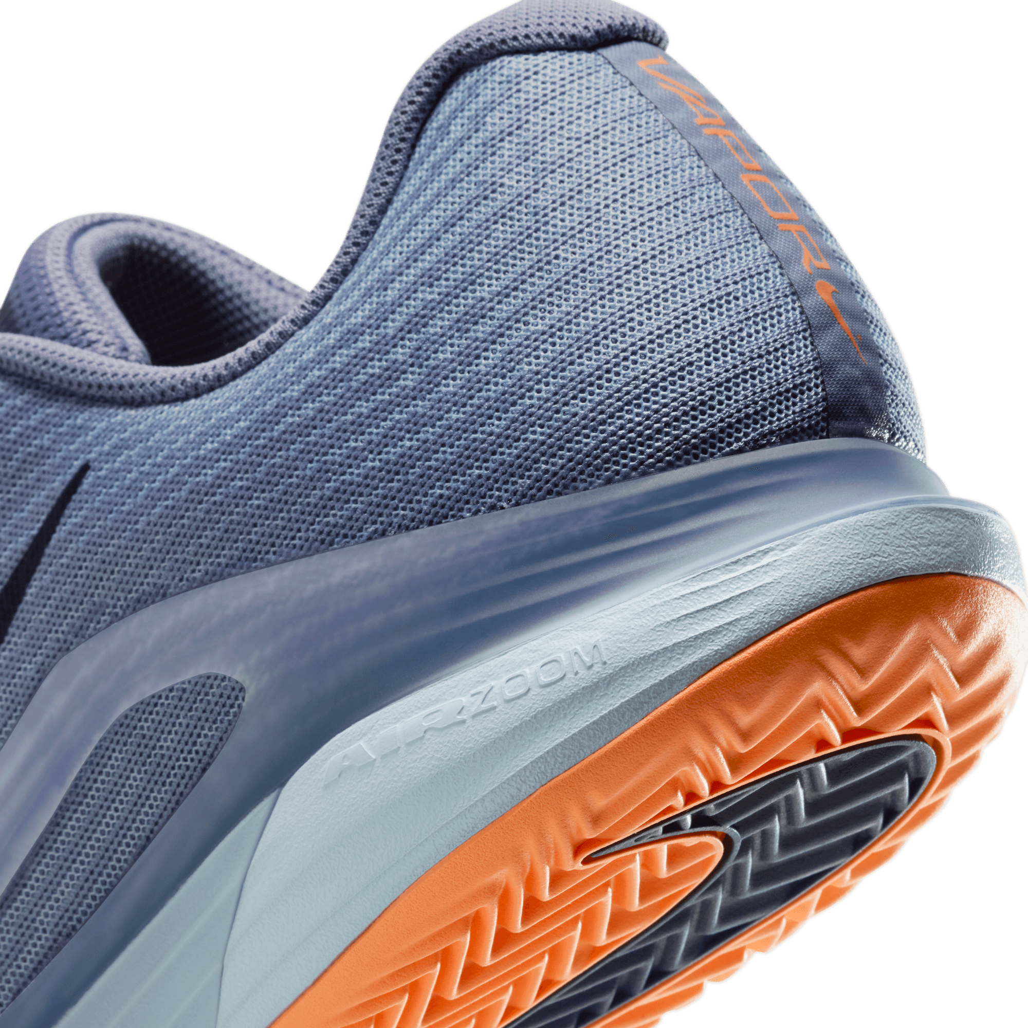 NIKE, Nike Vapor 12 M Clay