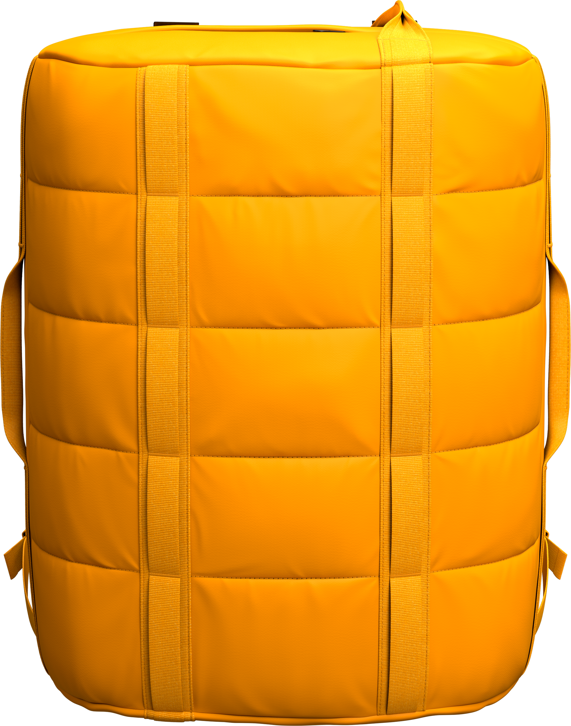 DB, Roamer Duffel 60L U