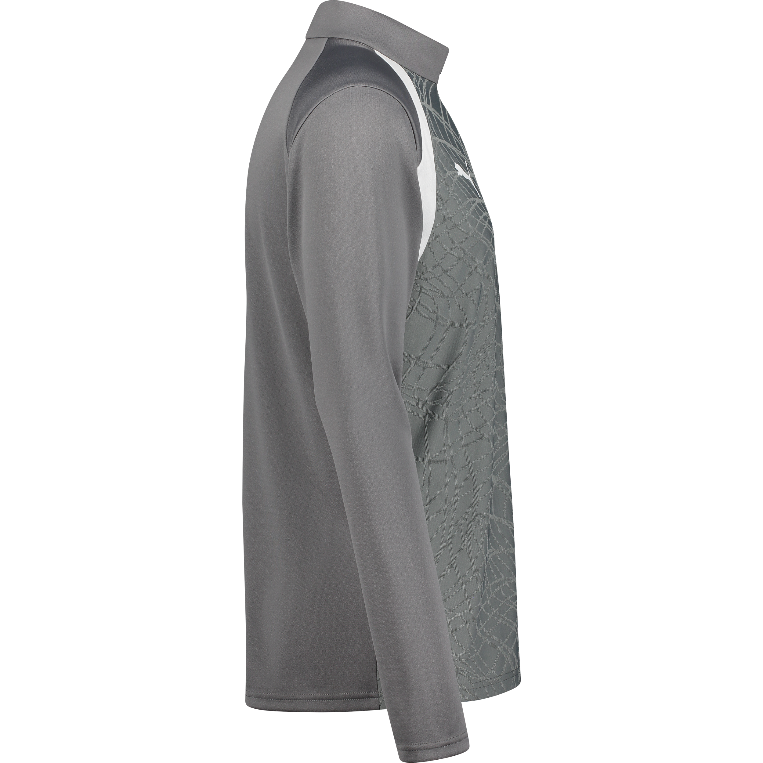 PUMA, TEAMFINAL26 TRAINING 1/4 ZIP TOP