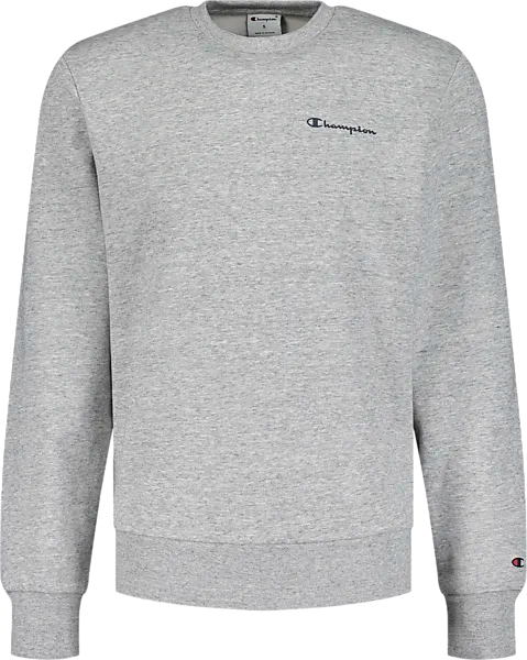 Champion crewneck sweatshirt