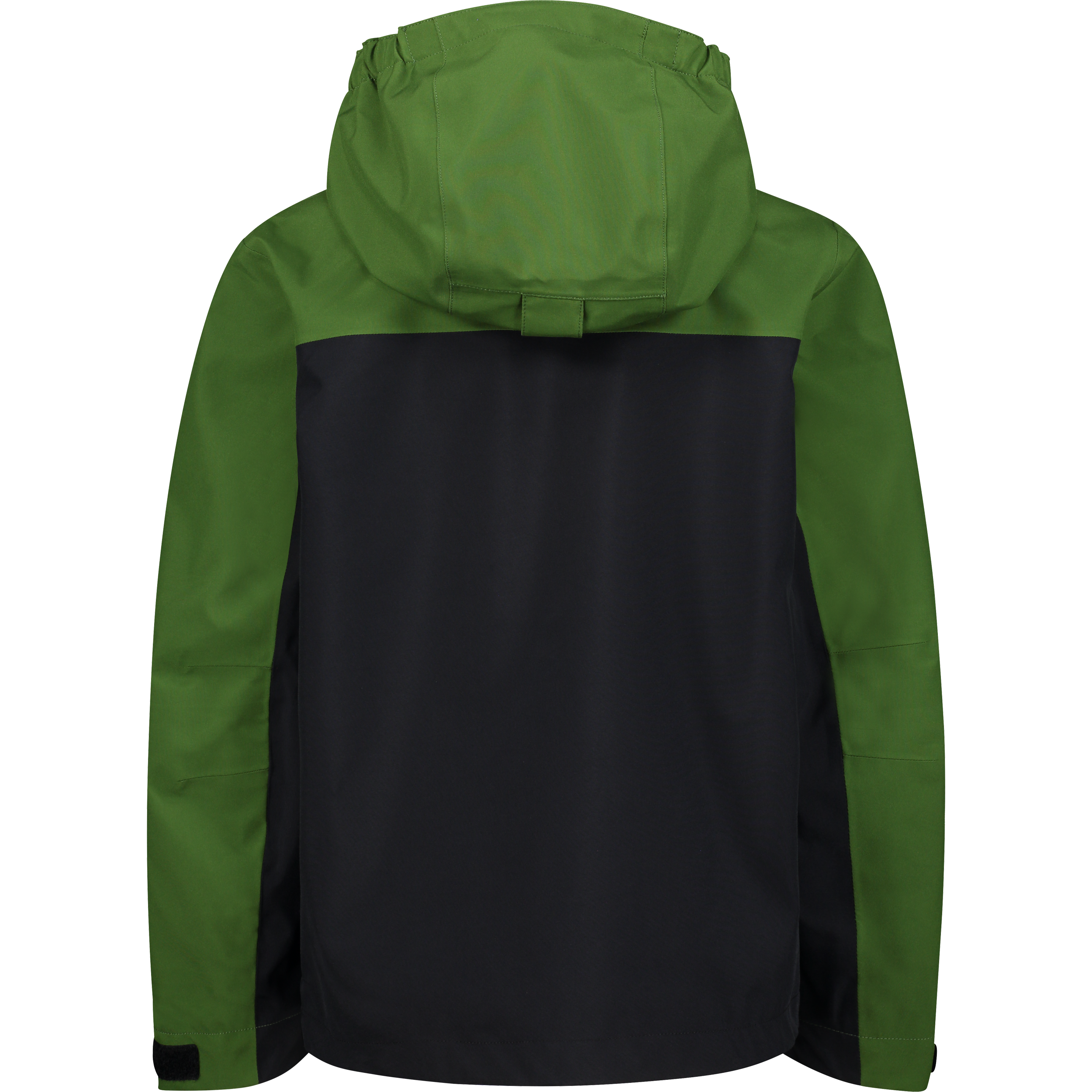 SPRAYWAY, 3 Layer Shell Jkt Jr