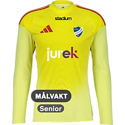 400133108101 ADIDAS T25 C Gk Jsy Ls 400133108101 ADIDAS T25 C Gk Jsy Ls Standard Small1x1
