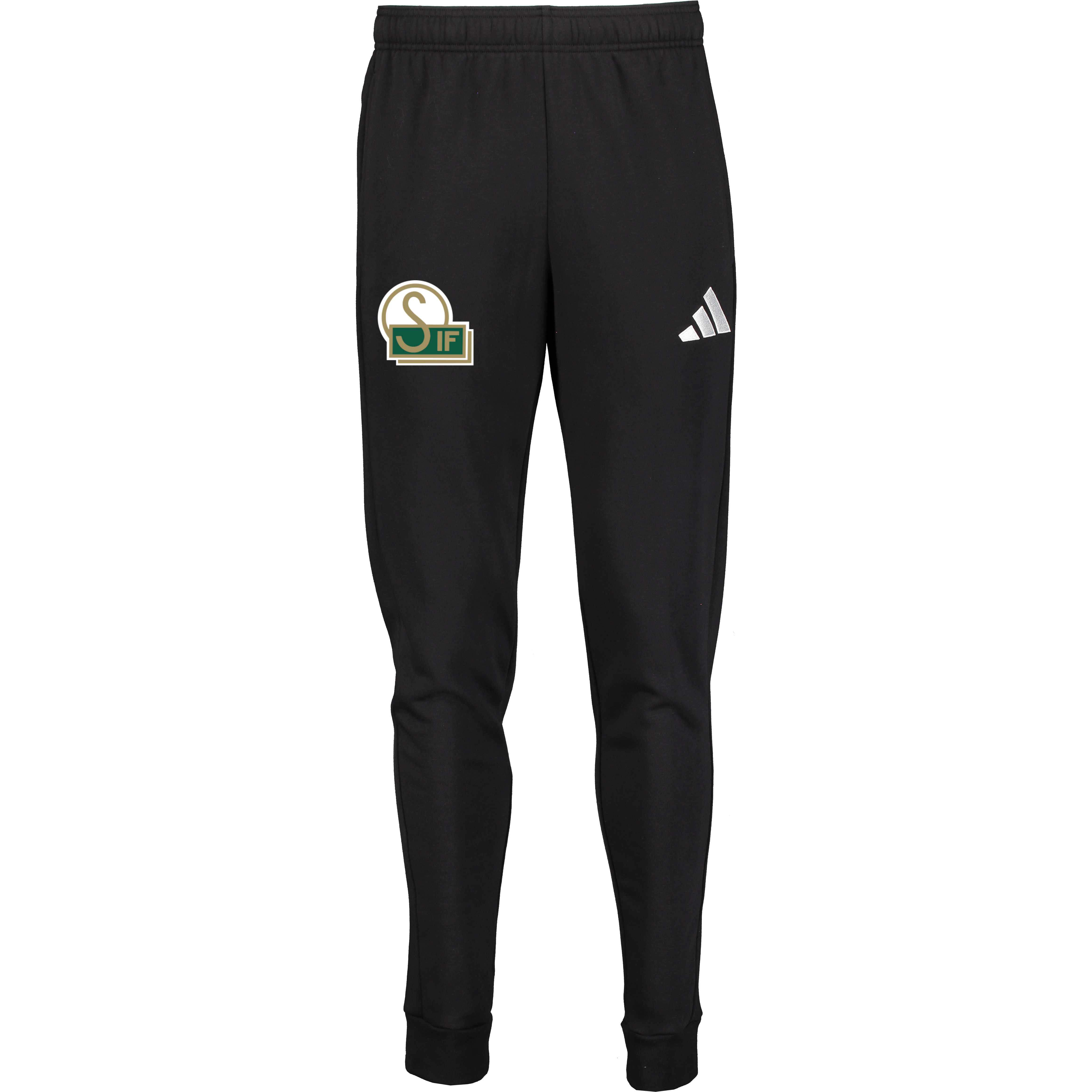 
ADIDAS, 
ENT26 SW PNT, 
Detail 1
