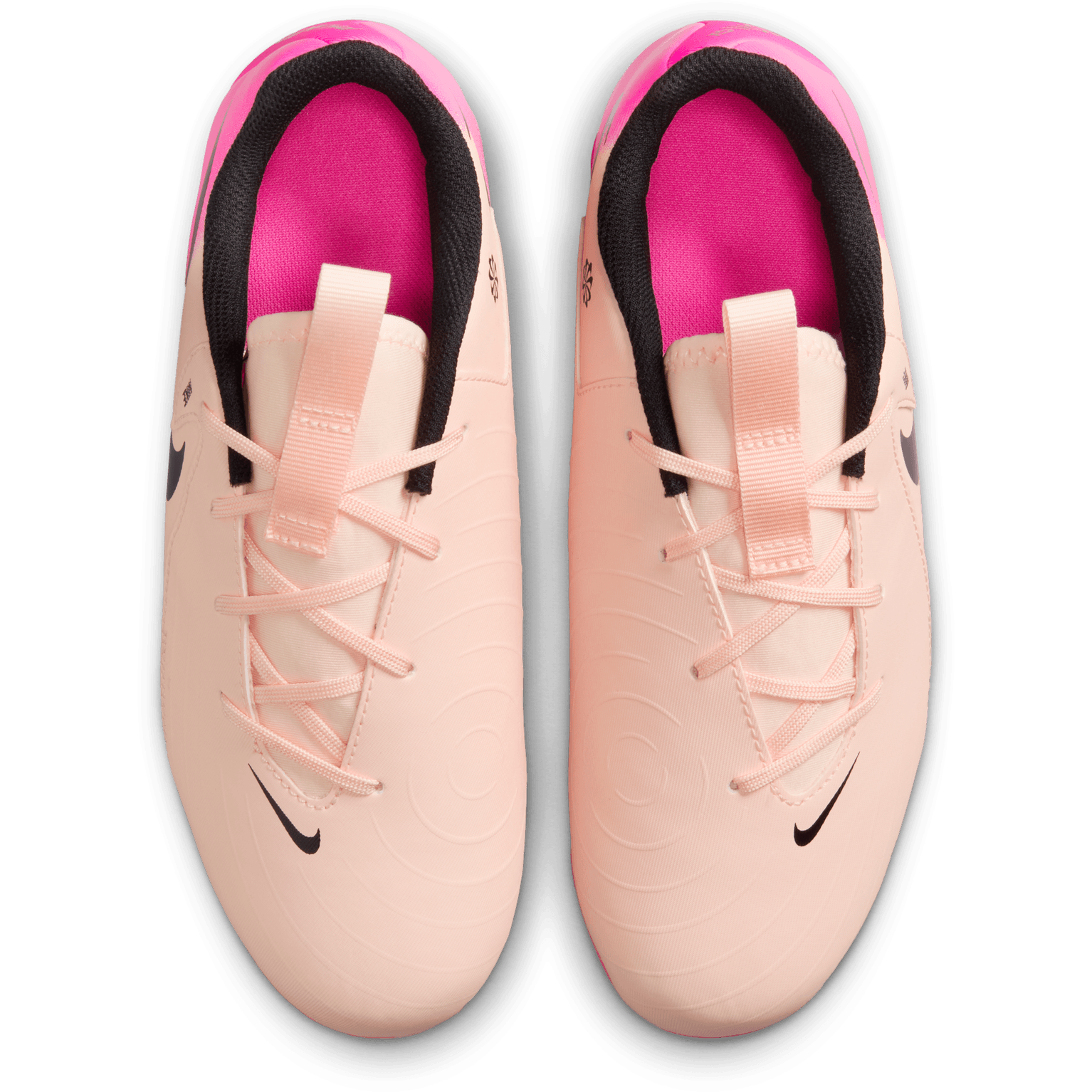 NIKE, Jr Phantom Gx Ii Academy Fg/Mg