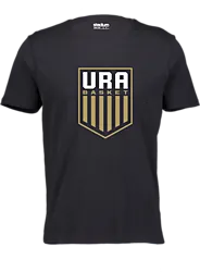 392944101101 STADIUM U Team Core Tee 392944101101 STADIUM U Team Core Tee Standard Small1x1