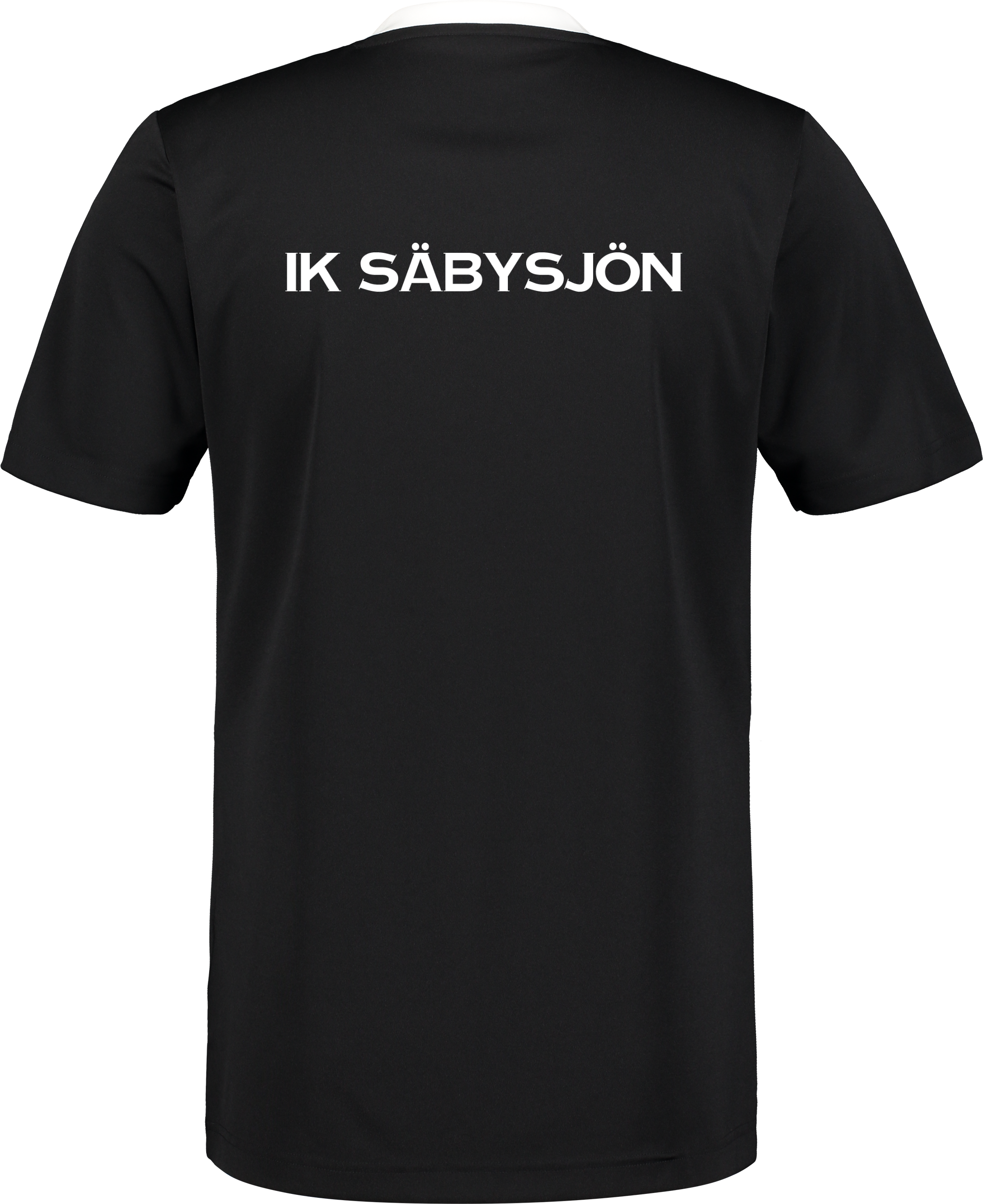 ADIDAS, Ent22 Jsy Tee