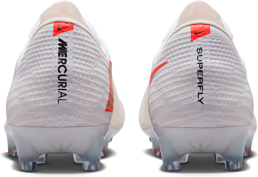 NIKE, MERCU SUPERFLY 11 ELITE AG