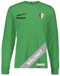 288651102101 CRAFT Squad Gk Jsy Jr 288651102101 CRAFT Squad Gk Jsy Jr Standard Small1x1