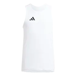 394248103101 ADIDAS Team Singlet Jr 394248103101 ADIDAS Team Singlet Jr Standard Small1x1