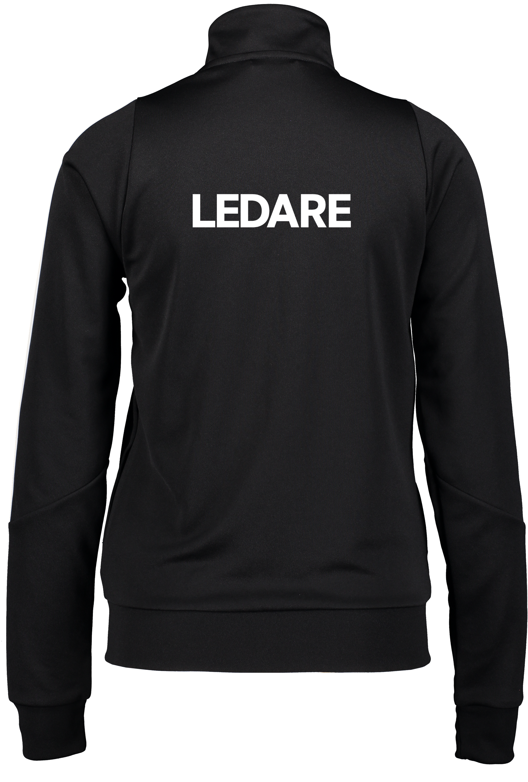 ADIDAS, Tiro24 Tr Jkt W