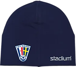 392696101101 STADIUM U Team Training Hat 392696101101 STADIUM U Team Training Hat Standard Small1x1