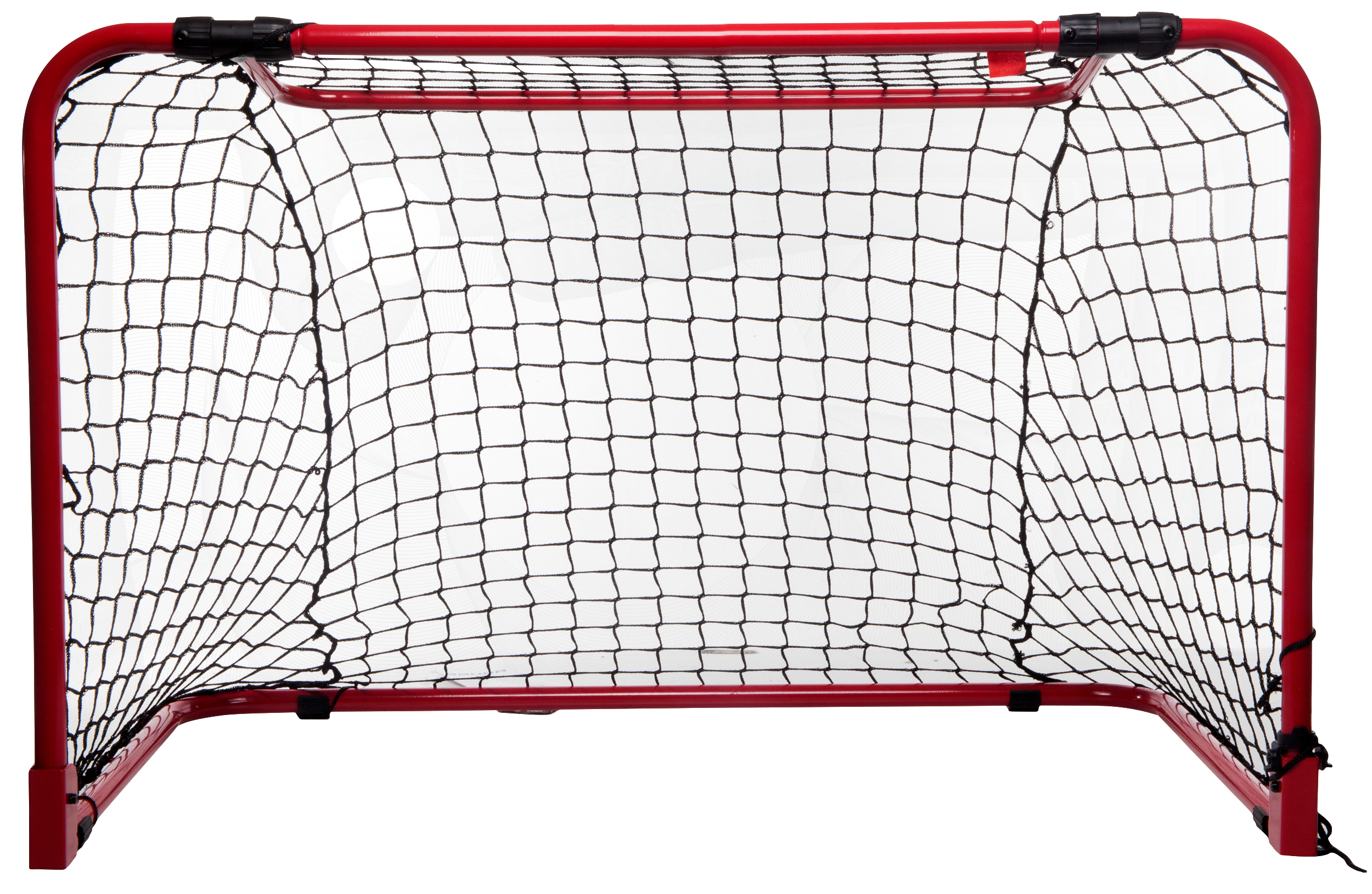 
REVOLUTION, 
Fb Fold Midi Goal, 
Detail 1
