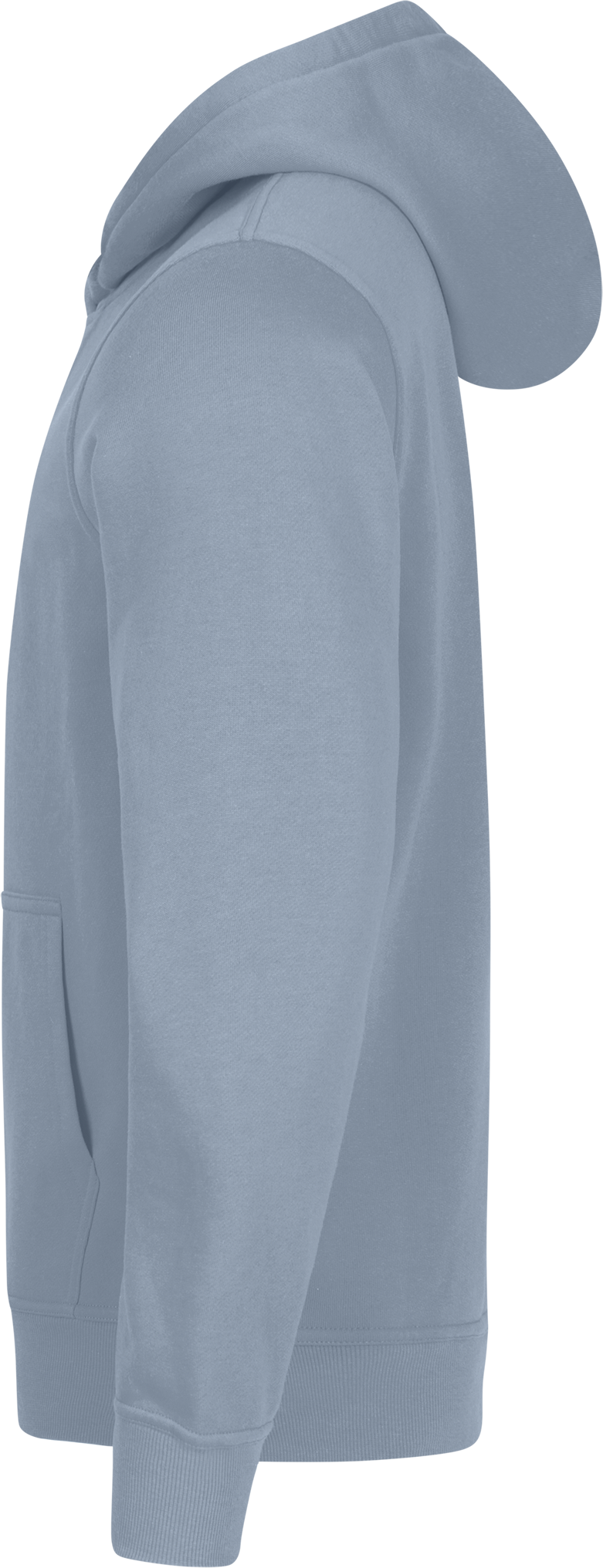 CLIQUE, MIAMI HOODY JR