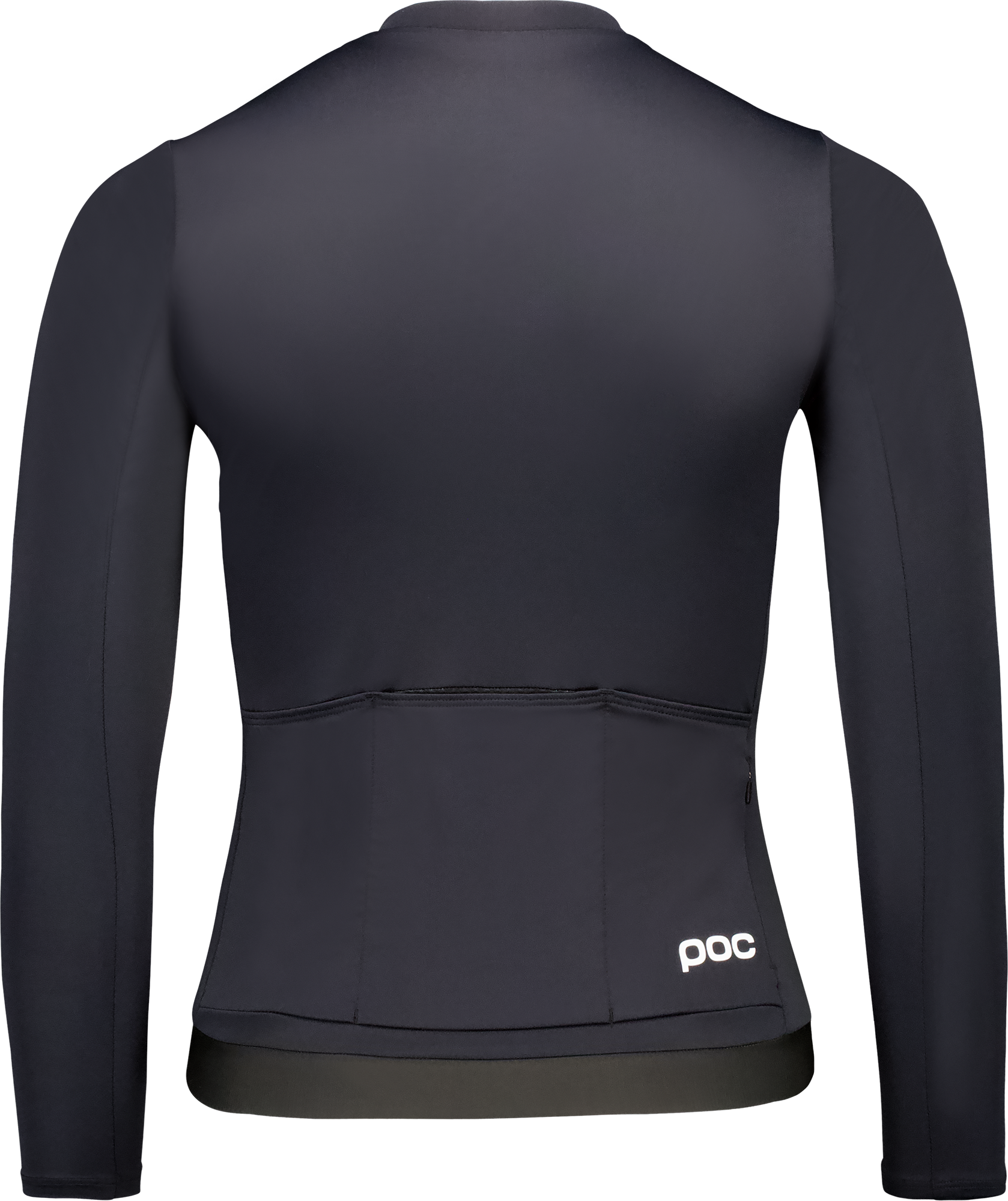 POC, W'S CADENCE L/S JERSEY