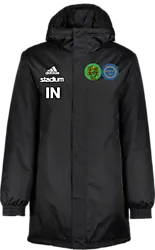 358999101101 ADIDAS Ent22 Stad Jkt Jr 358999101101 ADIDAS Ent22 Stad Jkt Jr Standard Small1x1