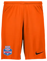 298936115101 NIKE Park III Short 298936115101 NIKE Park III Short Standard Small1x1