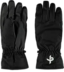 284692101101 CROSS SPORTSWEAR  So Ski Glove U  284692101101 CROSS SPORTSWEAR So Ski Glove U   Standard Small1x1