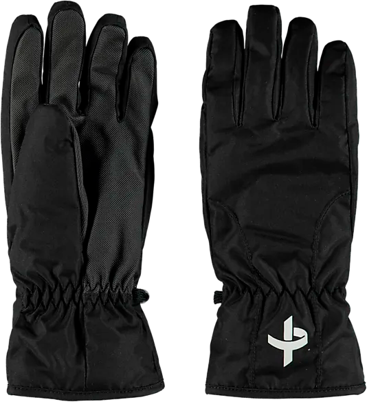 284692101101 CROSS SPORTSWEAR  So Ski Glove U  284692101101 CROSS SPORTSWEAR So Ski Glove U   Standard Detail
