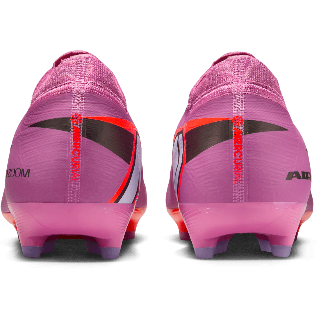 NIKE, Zm Vapor 16 Pro Ag-Pro