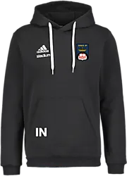358922101101 ADIDAS Ent22 Hoody 358922101101 ADIDAS Ent22 Hoody Standard Small1x1