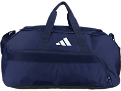377159102101 ADIDAS Tiro League Duffle M 377159102101 ADIDAS Tiro League Duffle M Standard Small1x1