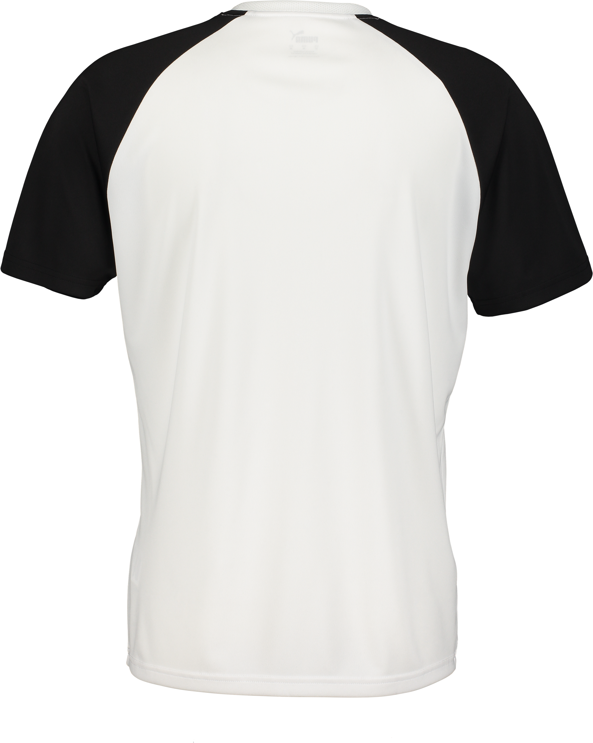 PUMA, T Pacer Jsy Jr