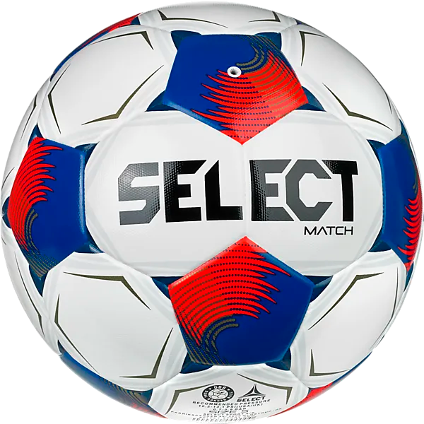 SELECT МАТЧ V26