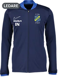 400357105102 NIKE Acd25 Trk Jkt 400357105102 NIKE Acd25 Trk Jkt Standard Small1x1