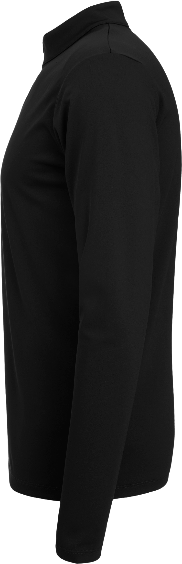 NIKE, PARK26 DRILL TOP