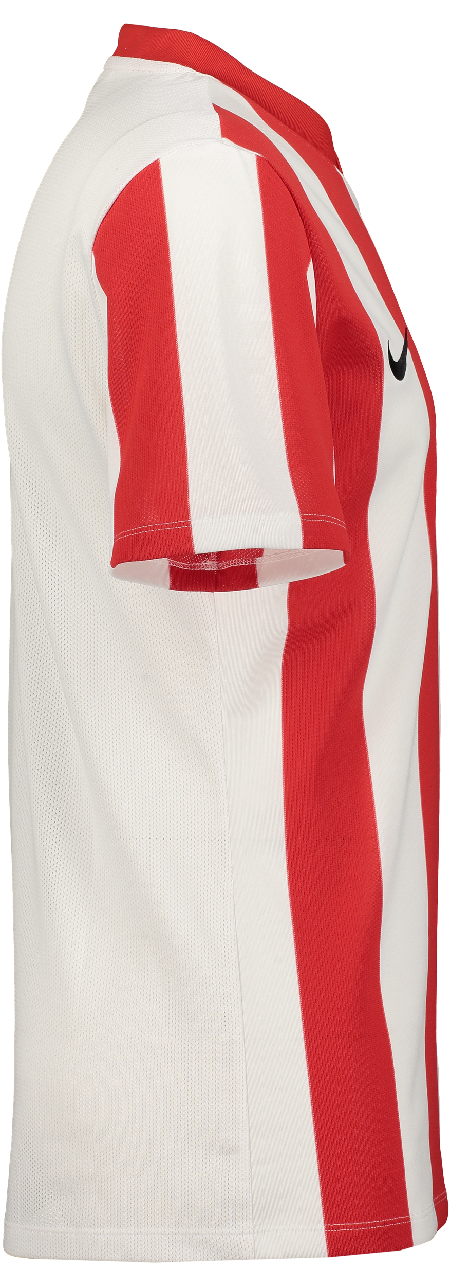 NIKE, Stripe Dvsn Jsy