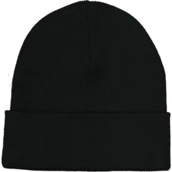 406723103101 EVEREST Basic Beanie 406723103101 EVEREST Basic Beanie Standard Small1x1