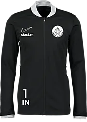 400357101102 NIKE Acd25 Trk Jkt 400357101102 NIKE Acd25 Trk Jkt Standard Small1x1