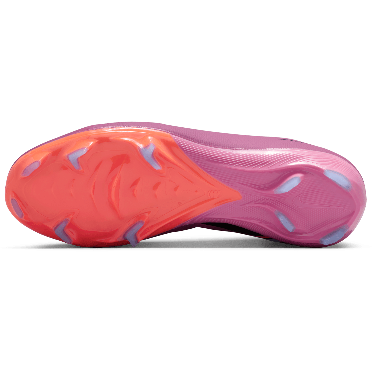 NIKE, Jr Zm Vapor 16 Pro Fg