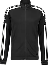 326459101101 ADIDAS Squadra 21 Trg Jkt Jr 326459101101 ADIDAS Squadra 21 Trg Jkt Jr Standard Small1x1