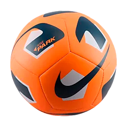 Park Team 2.0 - Orange/White Standard Small1x1