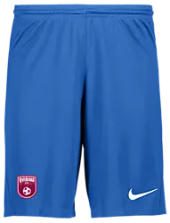 298936108101 NIKE Park III Short 298936108101 NIKE Park III Short Standard Small1x1