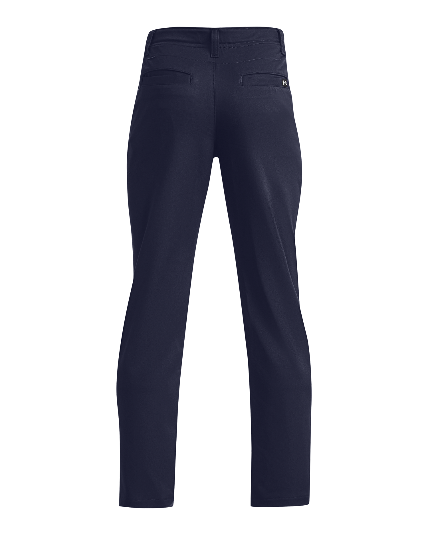 UNDER ARMOUR, JR MATCHPLAY PANTS