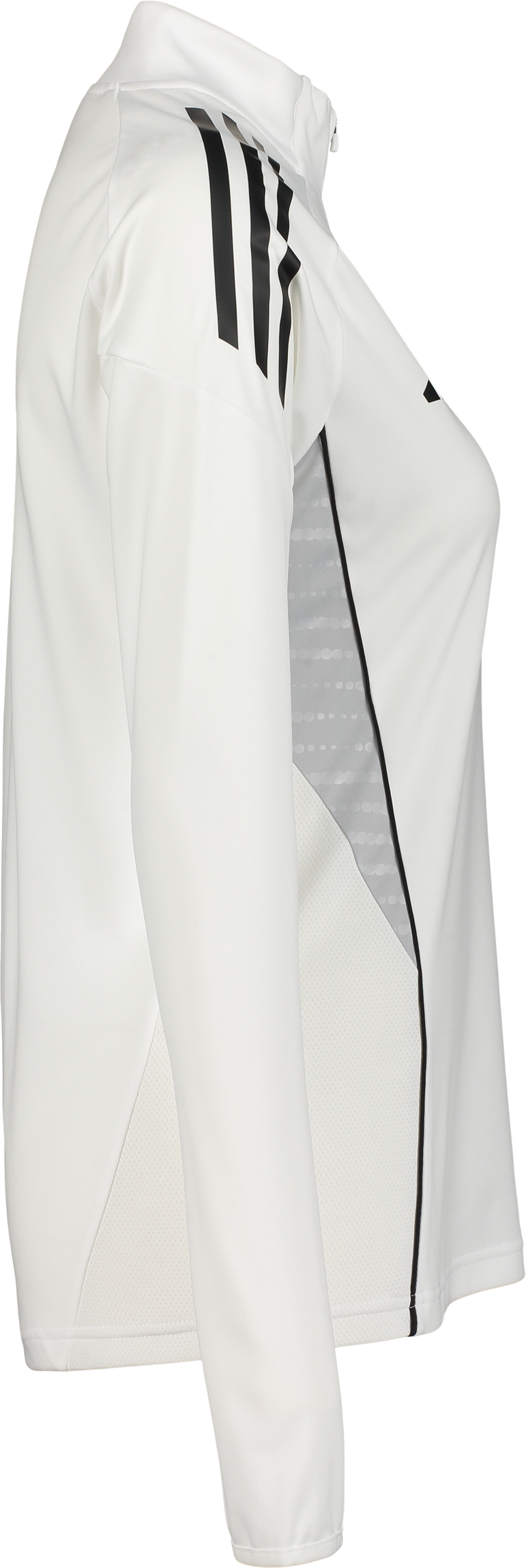 ADIDAS, TIRO25 C TR TOP W