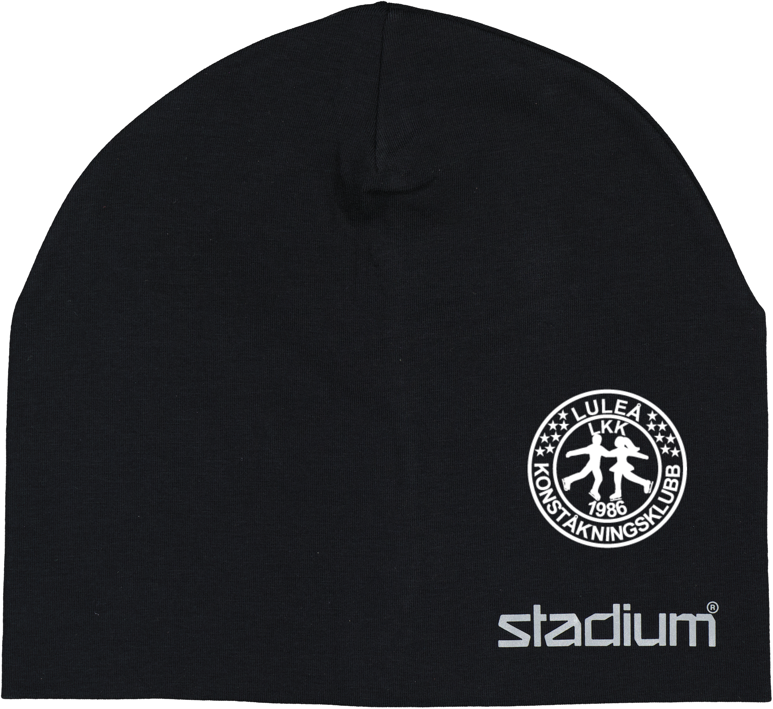 
STADIUM, 
U Team Training Hat, 
Detail 1
