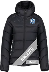 354782106101 CRAFT W C Explore Is Jkt 354782106101 CRAFT W C Explore Is Jkt Standard Small1x1