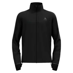 397264102101 ODLO M Zeroweight Pro Warm Jkt 397264102101 ODLO M Zeroweight Pro Warm Jkt Standard Small1x1