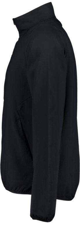 CRAFT, Rush 2.0 Training Jacket M