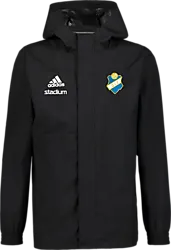 388763103101 ADIDAS Ent22 Aw Jkt Jr 388763103101 ADIDAS Ent22 Aw Jkt Jr Standard Small1x1