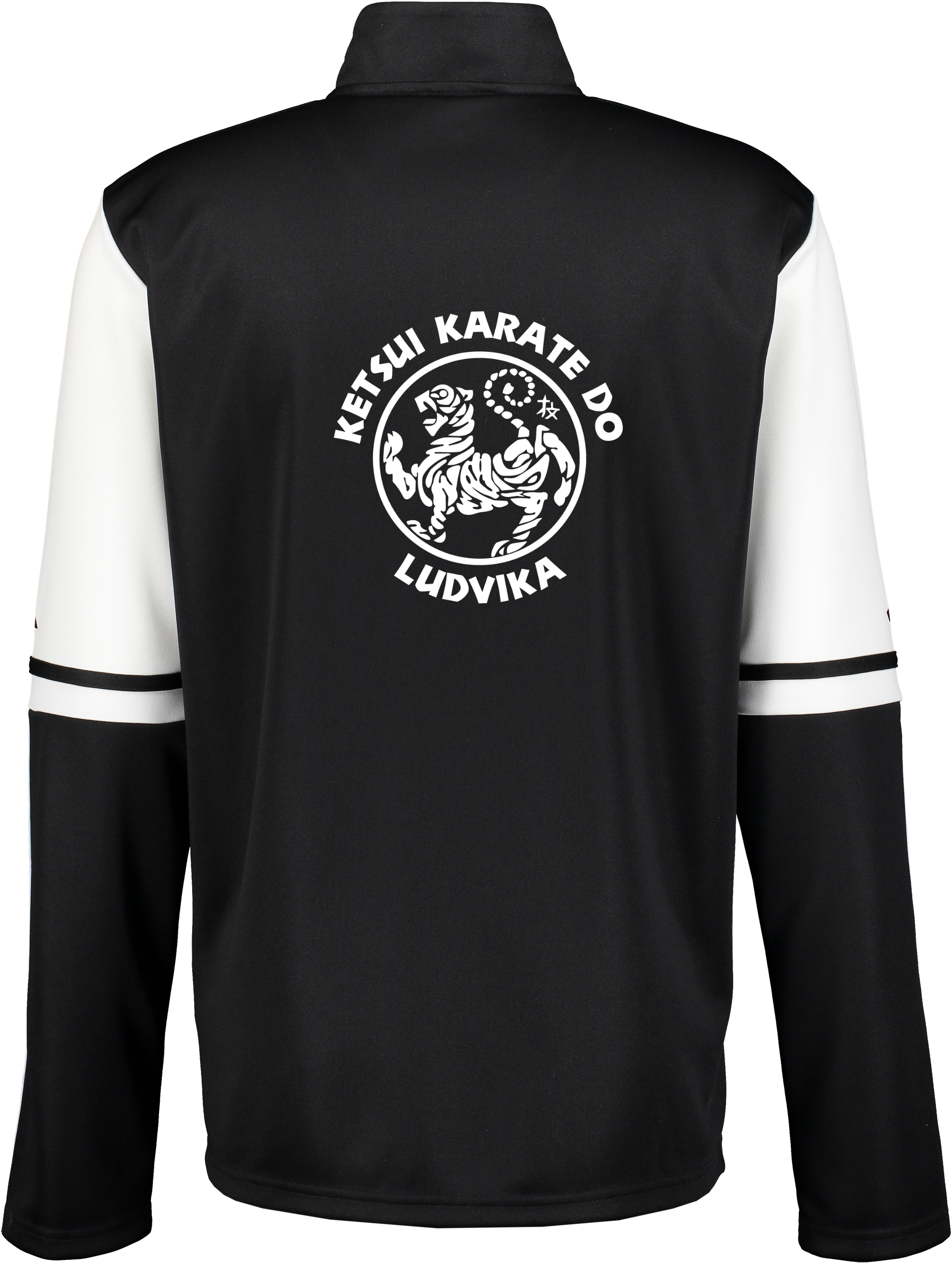 ADIDAS, Squad25 Tr Jkt