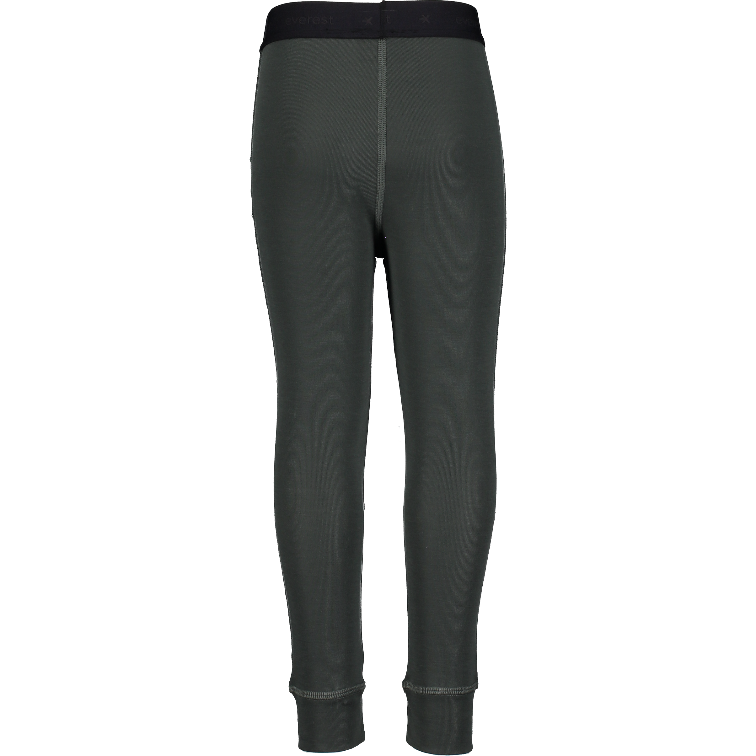 EVEREST, K Base Layer Pants