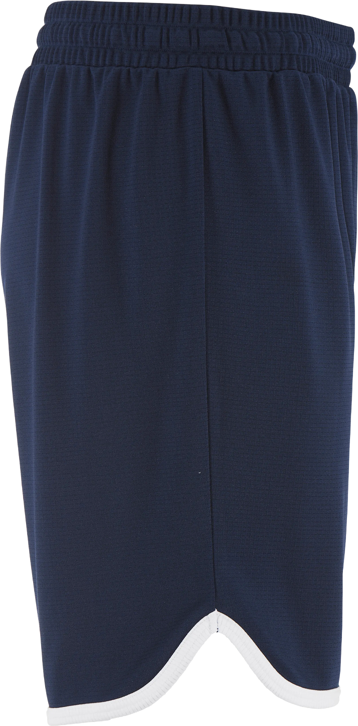 CRAFT, BASKET 2.0 SHORTS